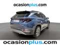 Hyundai TUCSON 1.6 TGDI 48V Tecno 2C 4x2 Azul - thumbnail 4