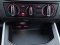 SEAT Arona 1,0 Eco TSI Style Blau - thumbnail 22