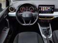 SEAT Arona 1,0 Eco TSI Style Blau - thumbnail 7
