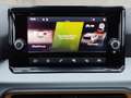 SEAT Arona 1,0 Eco TSI Style Blau - thumbnail 20
