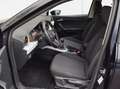 SEAT Arona 1,0 Eco TSI Style Blau - thumbnail 6