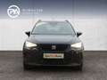 SEAT Arona 1,0 Eco TSI Style Blau - thumbnail 2