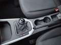 SEAT Arona 1,0 Eco TSI Style Blau - thumbnail 23
