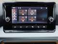 SEAT Arona 1,0 Eco TSI Style Blau - thumbnail 21