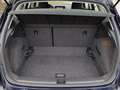 SEAT Arona 1,0 Eco TSI Style Blau - thumbnail 10