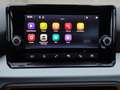 SEAT Arona 1,0 Eco TSI Style Blau - thumbnail 18