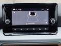SEAT Arona 1,0 Eco TSI Style Blau - thumbnail 19