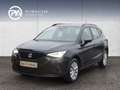 SEAT Arona 1,0 Eco TSI Style Blau - thumbnail 1