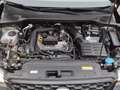 SEAT Arona 1,0 Eco TSI Style Blau - thumbnail 13