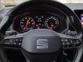 SEAT Arona 1,0 Eco TSI Style Blau - thumbnail 16
