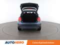 Fiat 500X 1.3 M-Jet Pop Star 95 CV Blu/Azzurro - thumbnail 17