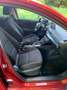 Mazda 2 Nakama Rot - thumbnail 5