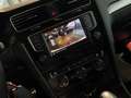 Volkswagen Golf Variant 1.6 CR TDi/ALLSTAR/BOITE AUTO/NAVI/CAMERA/1PRO CAR Blanc - thumbnail 15