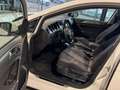 Volkswagen Golf Variant 1.6 CR TDi/ALLSTAR/BOITE AUTO/NAVI/CAMERA/1PRO CAR Blanc - thumbnail 7
