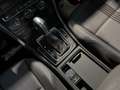 Volkswagen Golf Variant 1.6 CR TDi/ALLSTAR/BOITE AUTO/NAVI/CAMERA/1PRO CAR Blanc - thumbnail 14
