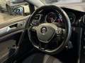 Volkswagen Golf Variant 1.6 CR TDi/ALLSTAR/BOITE AUTO/NAVI/CAMERA/1PRO CAR Blanc - thumbnail 16