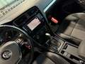 Volkswagen Golf Variant 1.6 CR TDi/ALLSTAR/BOITE AUTO/NAVI/CAMERA/1PRO CAR Blanc - thumbnail 13