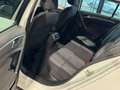 Volkswagen Golf Variant 1.6 CR TDi/ALLSTAR/BOITE AUTO/NAVI/CAMERA/1PRO CAR Blanc - thumbnail 8