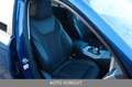 BMW 320 d Touring Aut.*1.HAND*LEDER*PANORAMA*LED*DAB* Blau - thumbnail 14