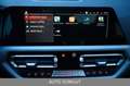 BMW 320 d Touring Aut.*1.HAND*LEDER*PANORAMA*LED*DAB* Blau - thumbnail 17