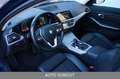 BMW 320 d Touring Aut.*1.HAND*LEDER*PANORAMA*LED*DAB* Blau - thumbnail 6