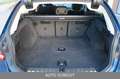BMW 320 d Touring Aut.*1.HAND*LEDER*PANORAMA*LED*DAB* Blau - thumbnail 12