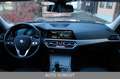 BMW 320 d Touring Aut.*1.HAND*LEDER*PANORAMA*LED*DAB* Blau - thumbnail 7