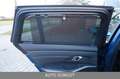 BMW 320 d Touring Aut.*1.HAND*LEDER*PANORAMA*LED*DAB* Blau - thumbnail 11