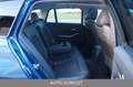 BMW 320 d Touring Aut.*1.HAND*LEDER*PANORAMA*LED*DAB* Blau - thumbnail 9