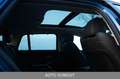 BMW 320 d Touring Aut.*1.HAND*LEDER*PANORAMA*LED*DAB* Blau - thumbnail 10
