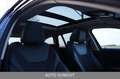 BMW 320 d Touring Aut.*1.HAND*LEDER*PANORAMA*LED*DAB* Blau - thumbnail 18