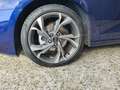 Audi A3 SPB 30 TDI S tronic Business Advanced Bleu - thumbnail 17