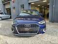 Audi A3 SPB 30 TDI S tronic Business Advanced Blu/Azzurro - thumbnail 2