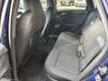 Audi A3 SPB 30 TDI S tronic Business Advanced Blu/Azzurro - thumbnail 12