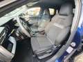 Audi A3 SPB 30 TDI S tronic Business Advanced Bleu - thumbnail 11