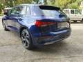 Audi A3 SPB 30 TDI S tronic Business Advanced Blu/Azzurro - thumbnail 7