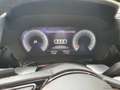 Audi A3 SPB 30 TDI S tronic Business Advanced Blu/Azzurro - thumbnail 10