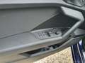 Audi A3 SPB 30 TDI S tronic Business Advanced Blu/Azzurro - thumbnail 14