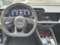 Audi A3 SPB 30 TDI S tronic Business Advanced Blu/Azzurro - thumbnail 9
