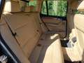BMW X3 xDrive 20dA Negro - thumbnail 8