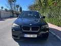 BMW X3 xDrive 20dA Negro - thumbnail 18