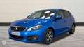 Peugeot 308 1.2 PureTech 110ch S\u0026S Style - thumbnail 1