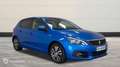 Peugeot 308 1.2 PureTech 110ch S\u0026S Style - thumbnail 3