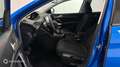 Peugeot 308 1.2 PureTech 110ch S\u0026S Style - thumbnail 12