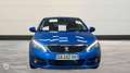 Peugeot 308 1.2 PureTech 110ch S\u0026S Style - thumbnail 2