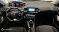 Peugeot 308 1.2 PureTech 110ch S\u0026S Style - thumbnail 11
