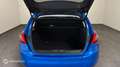 Peugeot 308 1.2 PureTech 110ch S\u0026S Style - thumbnail 14