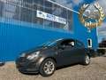 Opel Corsa D Energy**Allwetterreifen*Klima** Grau - thumbnail 1
