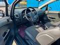 Opel Corsa D Energy**Allwetterreifen*Klima** Grau - thumbnail 7