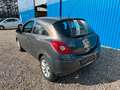 Opel Corsa D Energy**Allwetterreifen*Klima** Grau - thumbnail 6